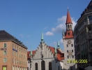 Marienplatz 3.jpg